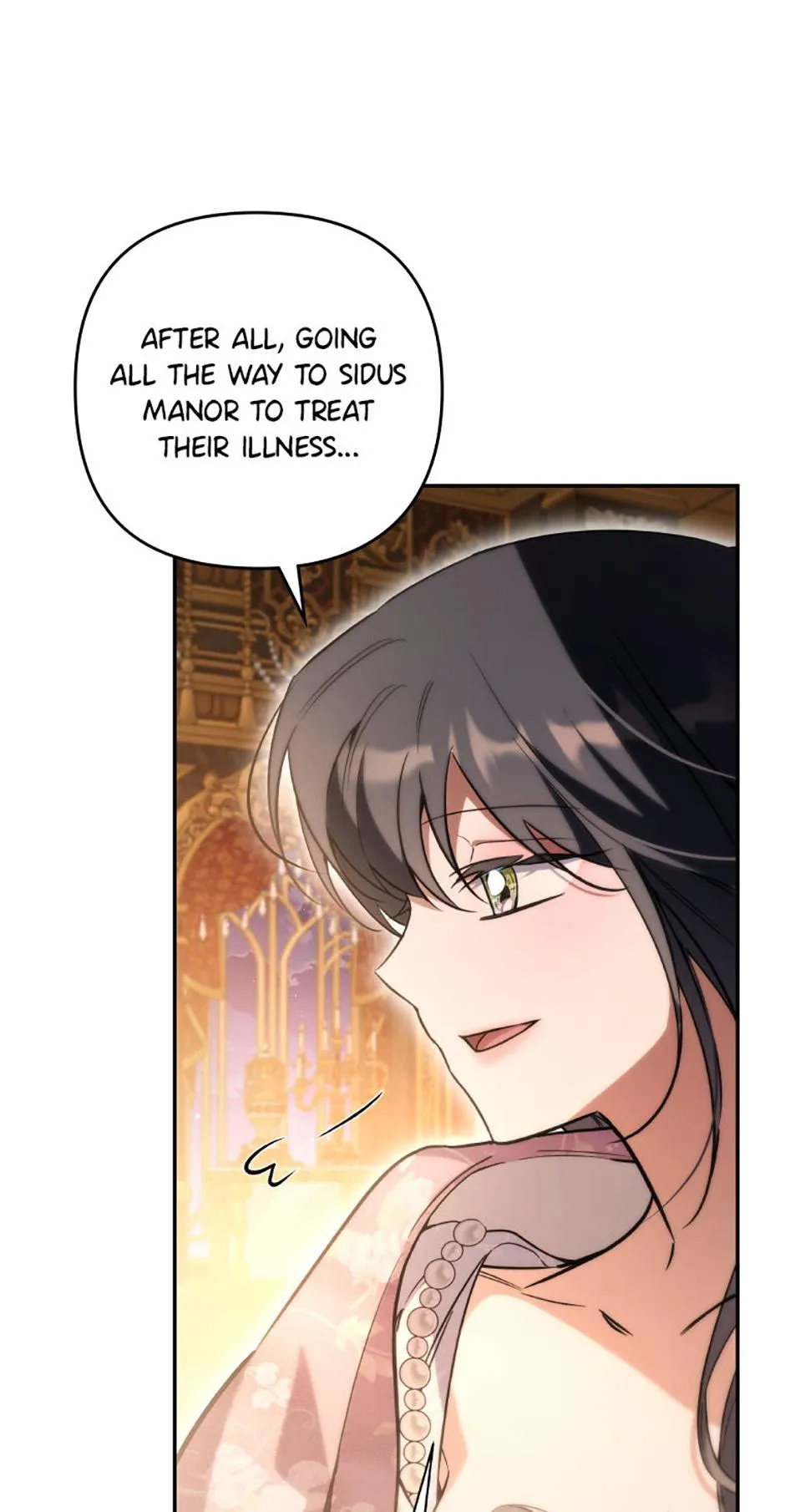 Do You Need Salvation? Chapter 78 page 13 - 