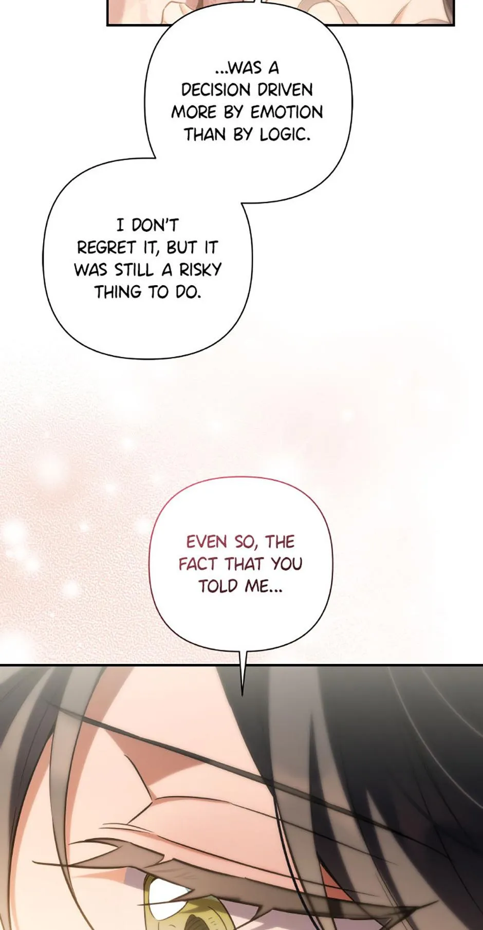 Do You Need Salvation? Chapter 78 page 14 - 