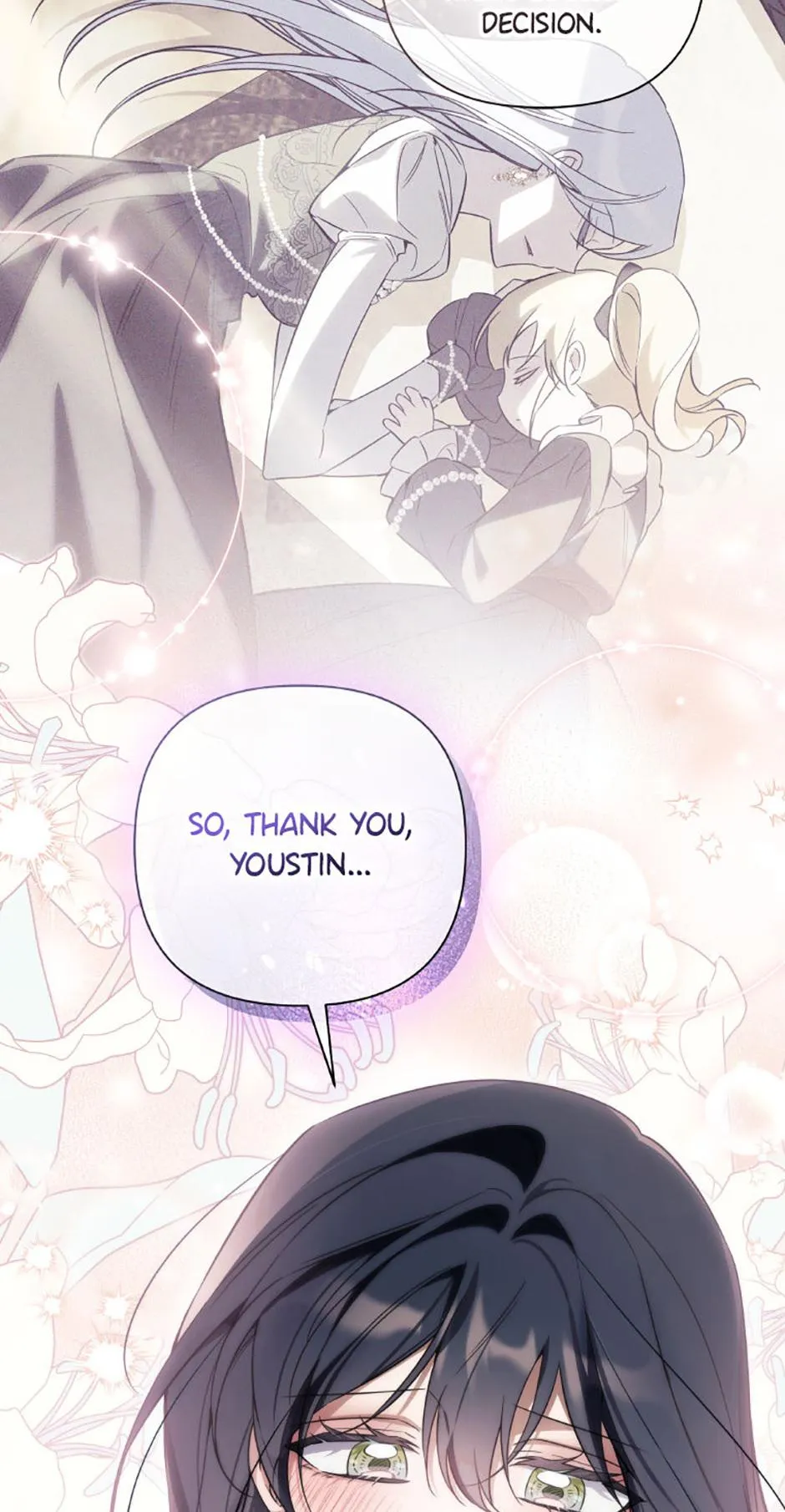 Do You Need Salvation? Chapter 78 page 16 - 