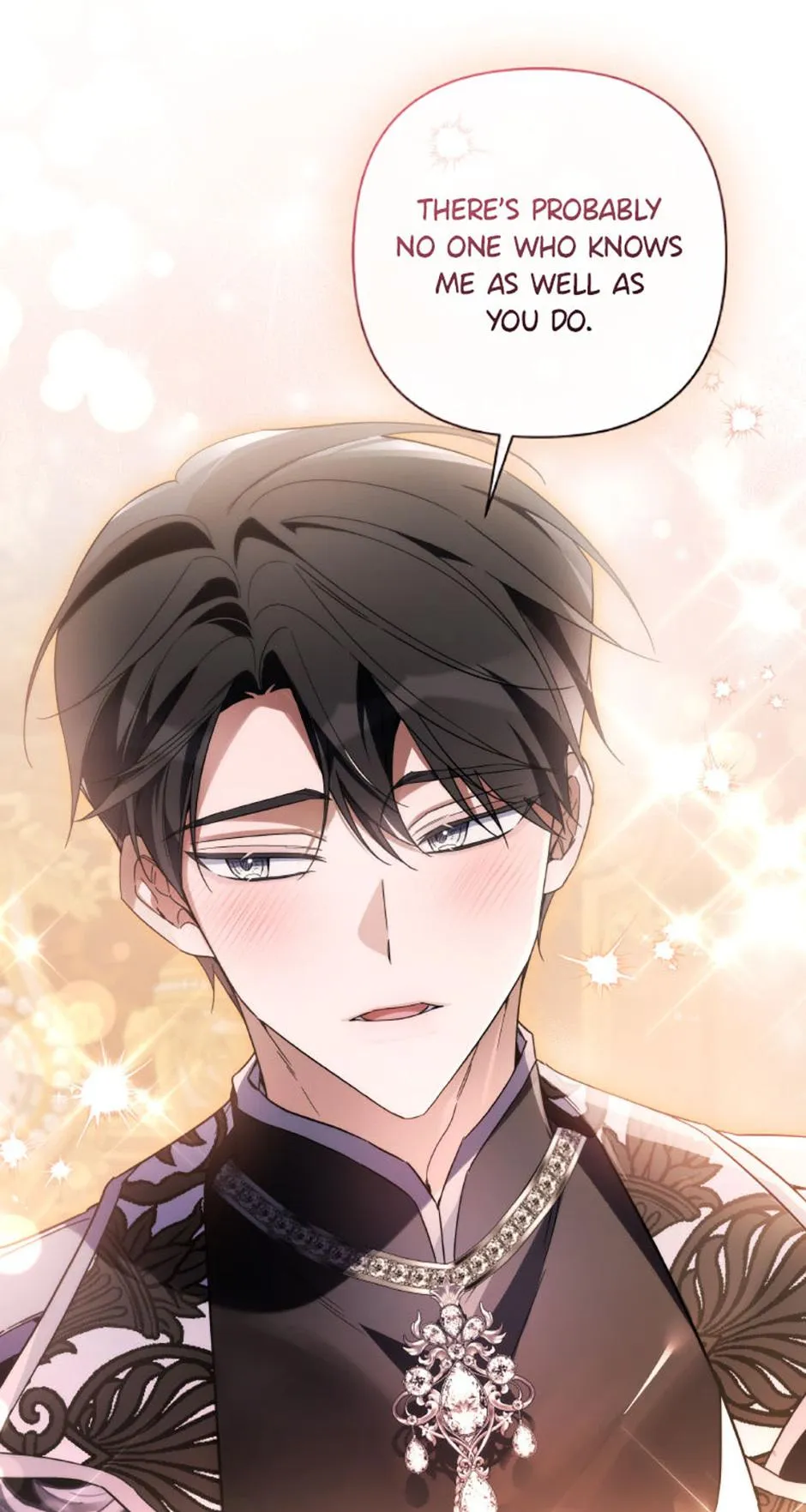 Do You Need Salvation? Chapter 78 page 18 - 