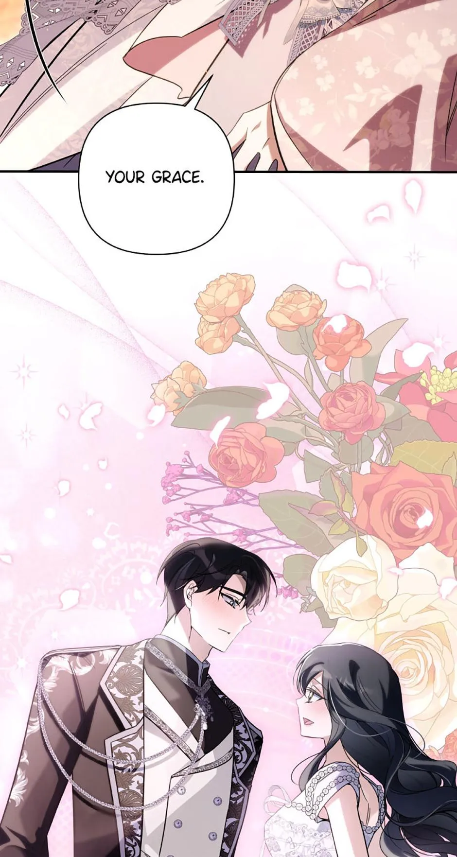 Do You Need Salvation? Chapter 78 page 21 - 