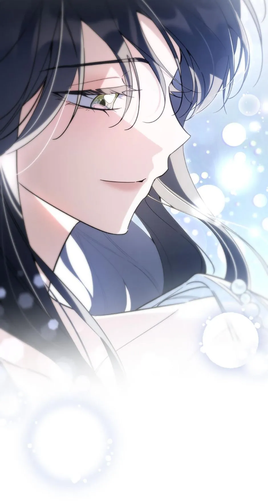 Do You Need Salvation? Chapter 78 page 25 - 