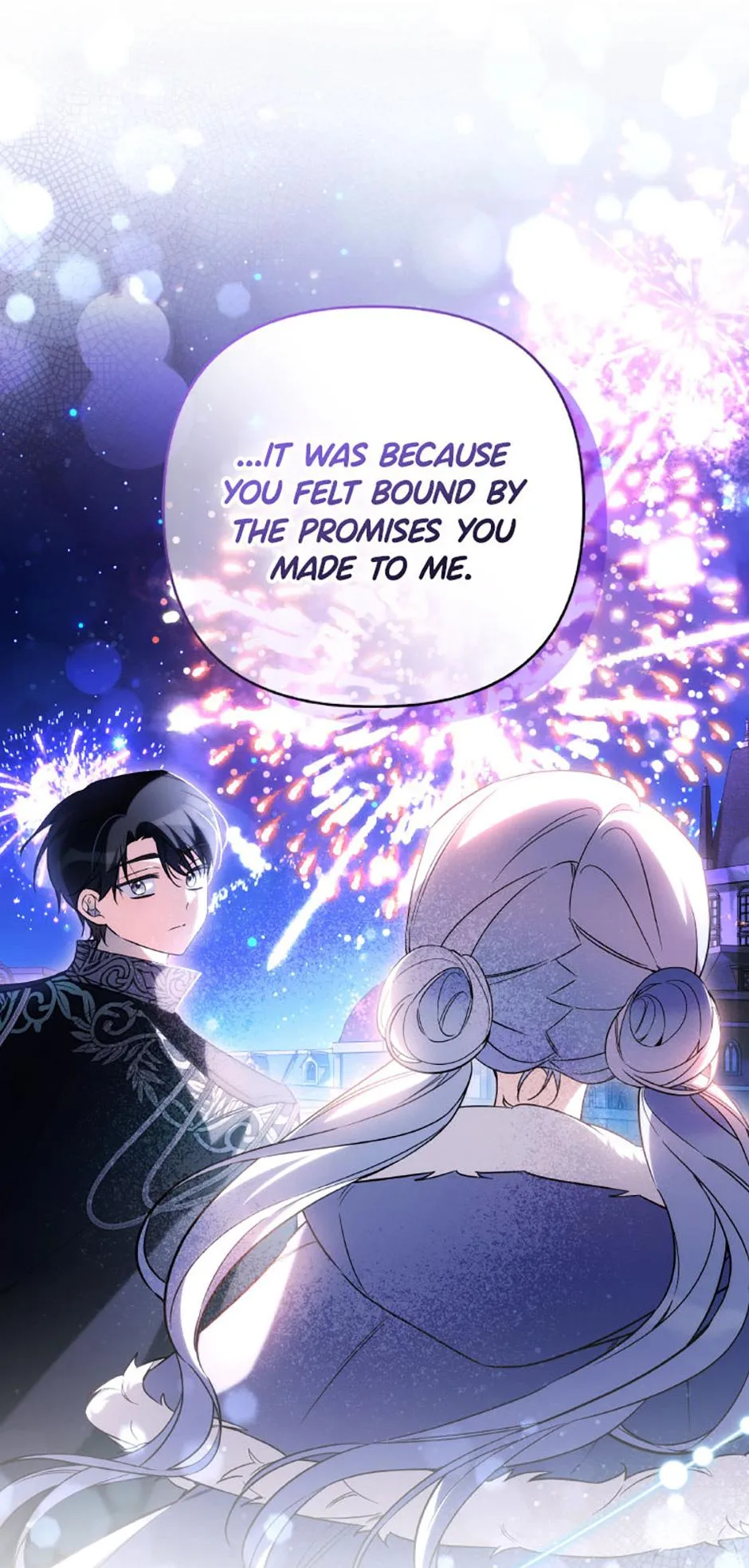 Do You Need Salvation? Chapter 78 page 26 - 