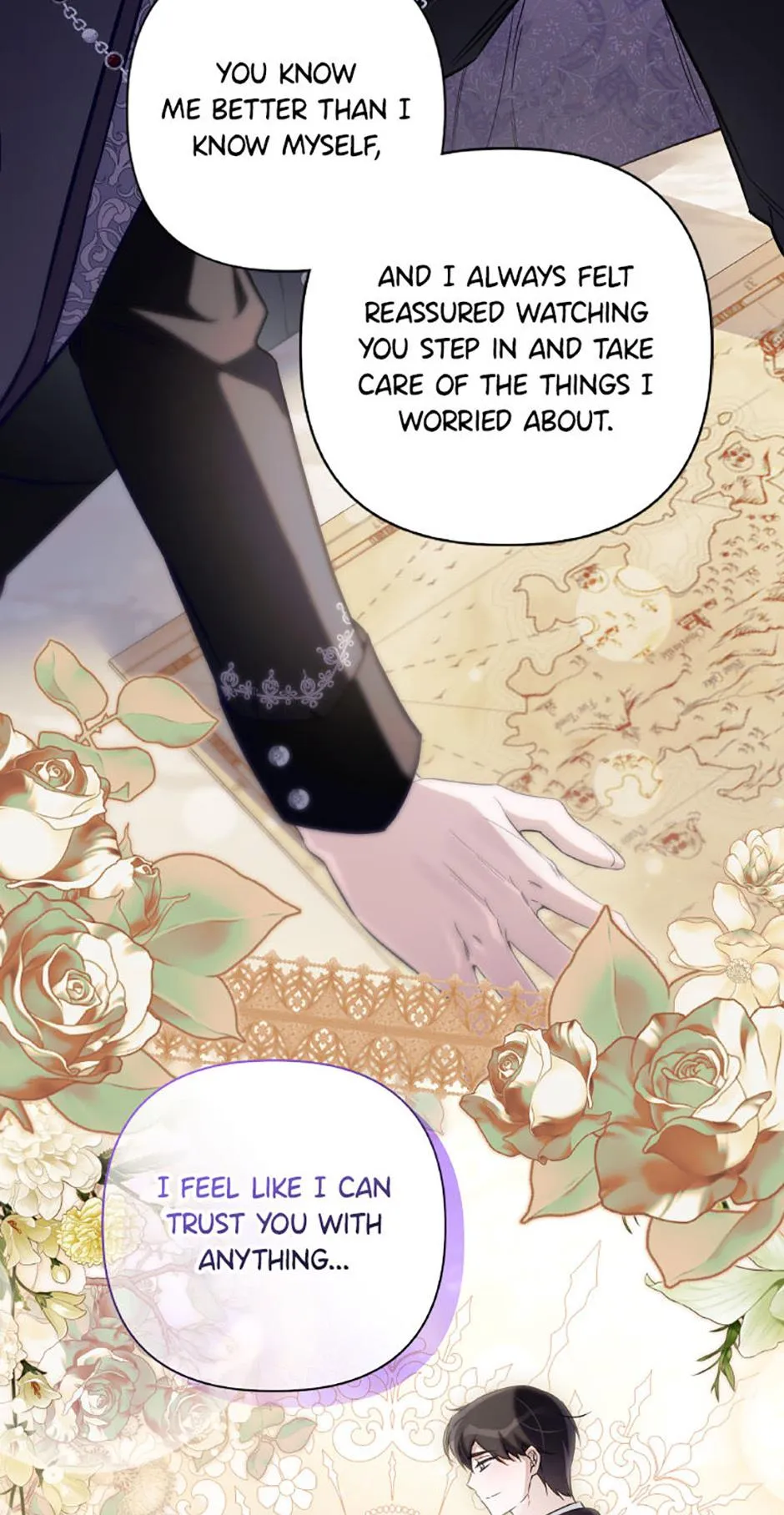 Do You Need Salvation? Chapter 78 page 31 - 