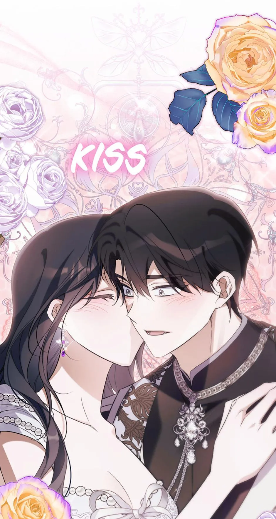 Do You Need Salvation? Chapter 78 page 34 - 