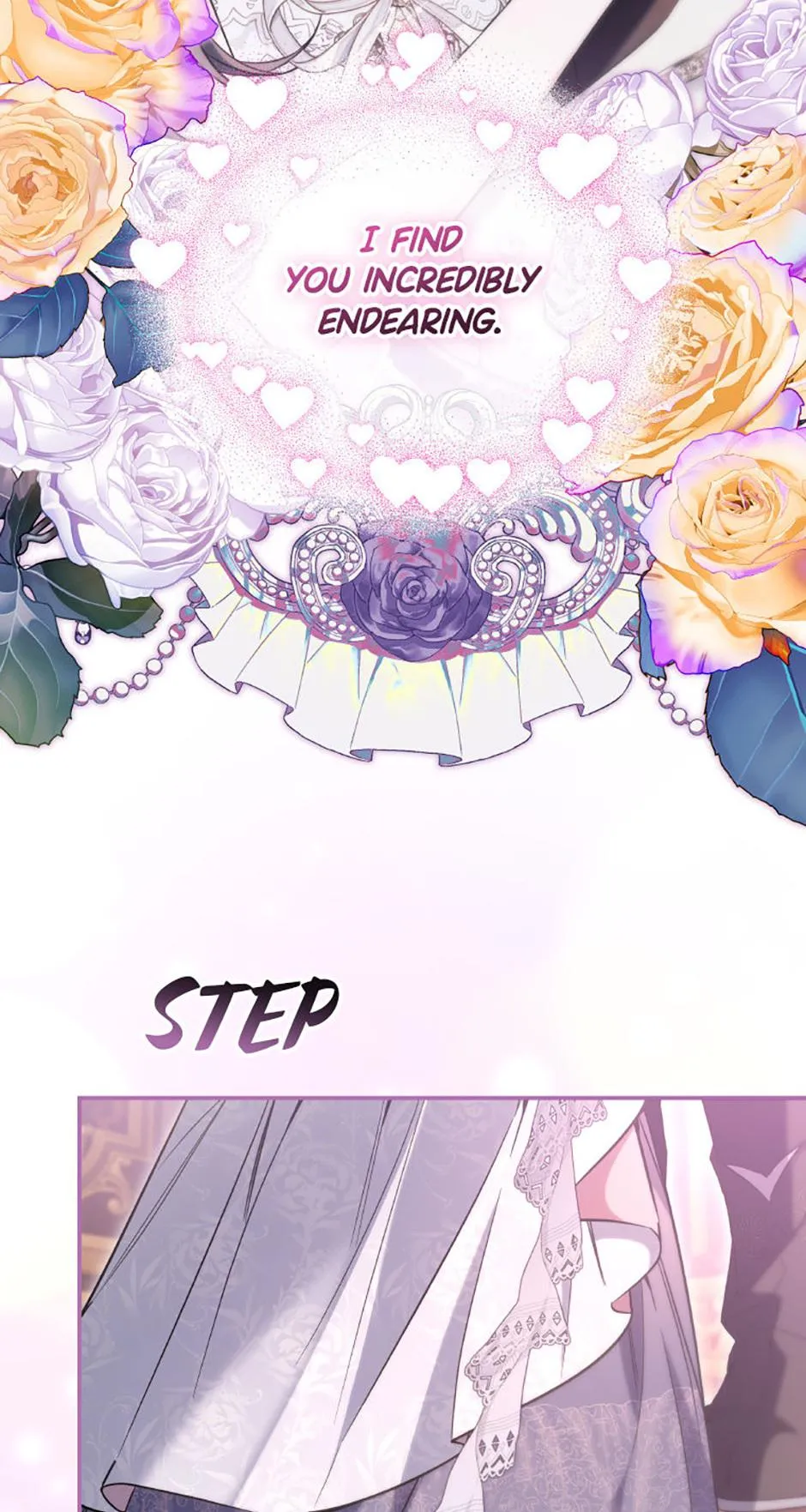 Do You Need Salvation? Chapter 78 page 35 - 