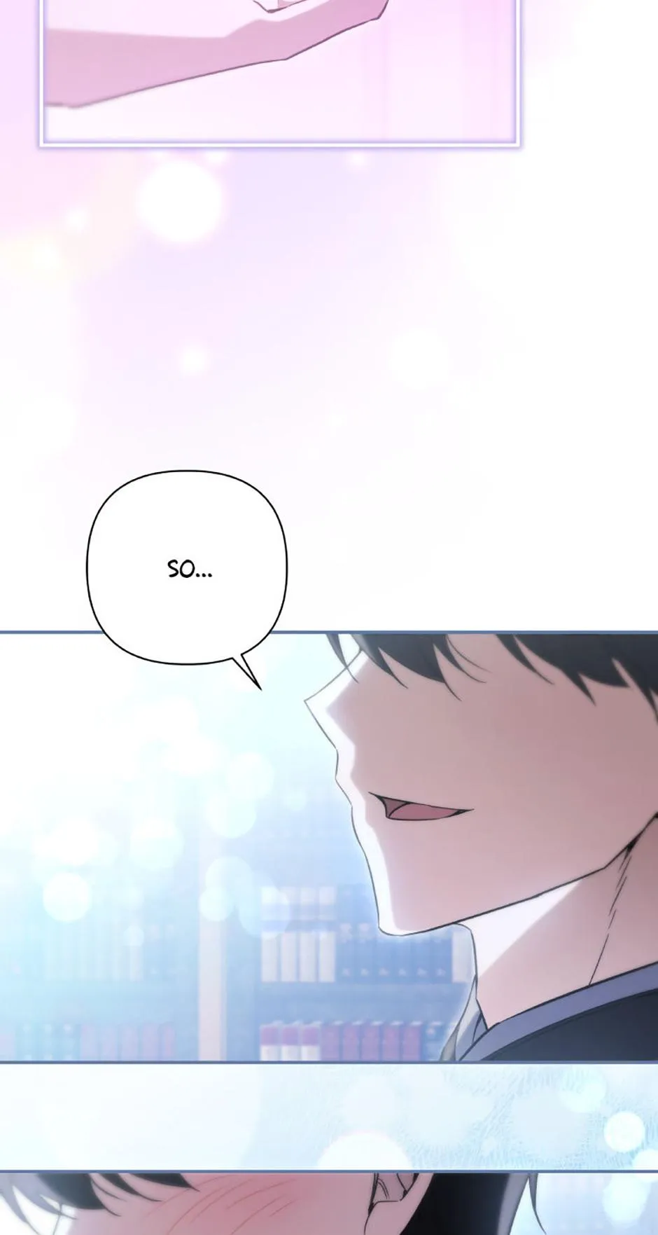 Do You Need Salvation? Chapter 78 page 39 - 