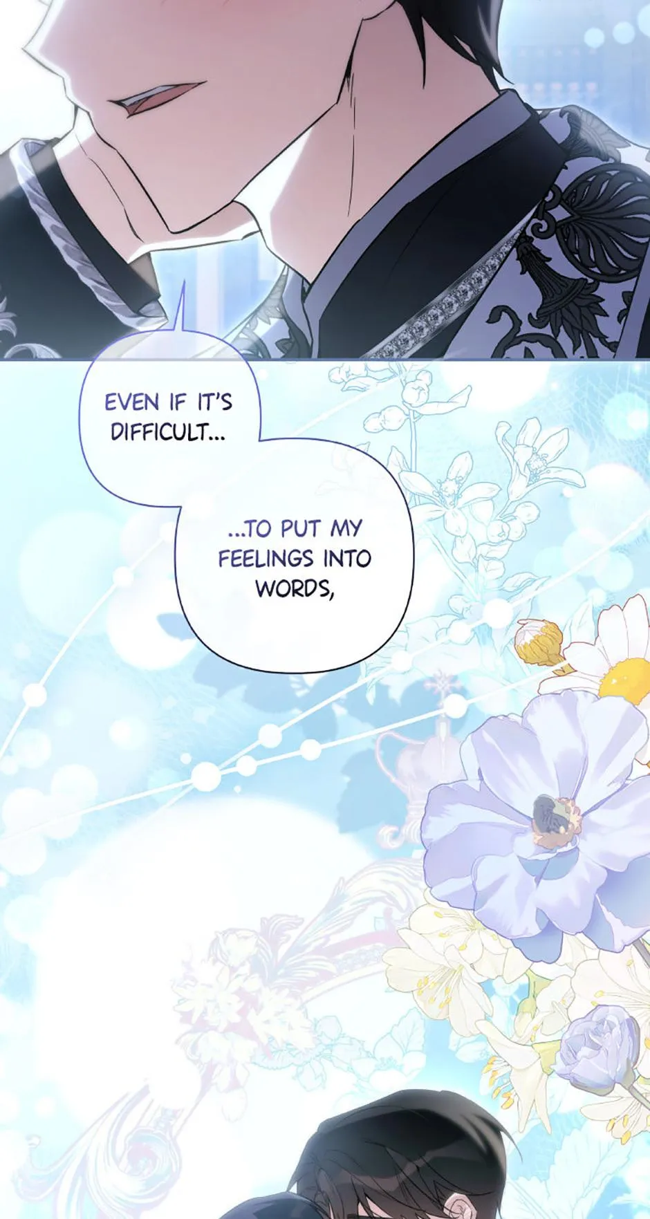 Do You Need Salvation? Chapter 78 page 40 - 