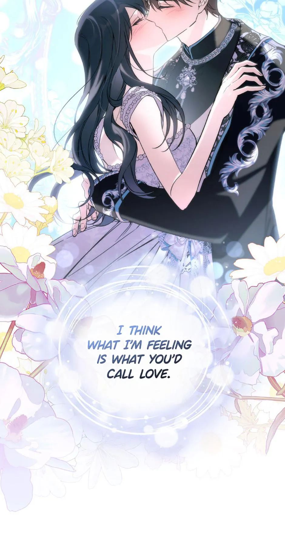 Do You Need Salvation? Chapter 78 page 41 - 