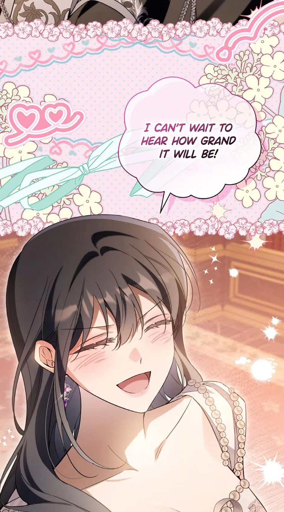 Do You Need Salvation? Chapter 78 page 43 - 