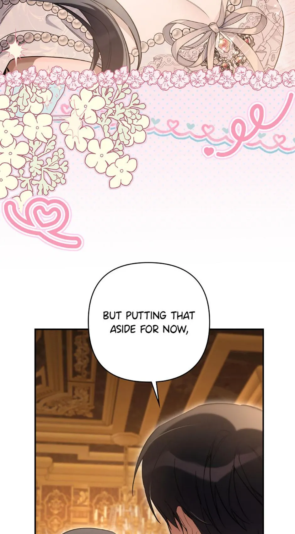 Do You Need Salvation? Chapter 78 page 44 - 