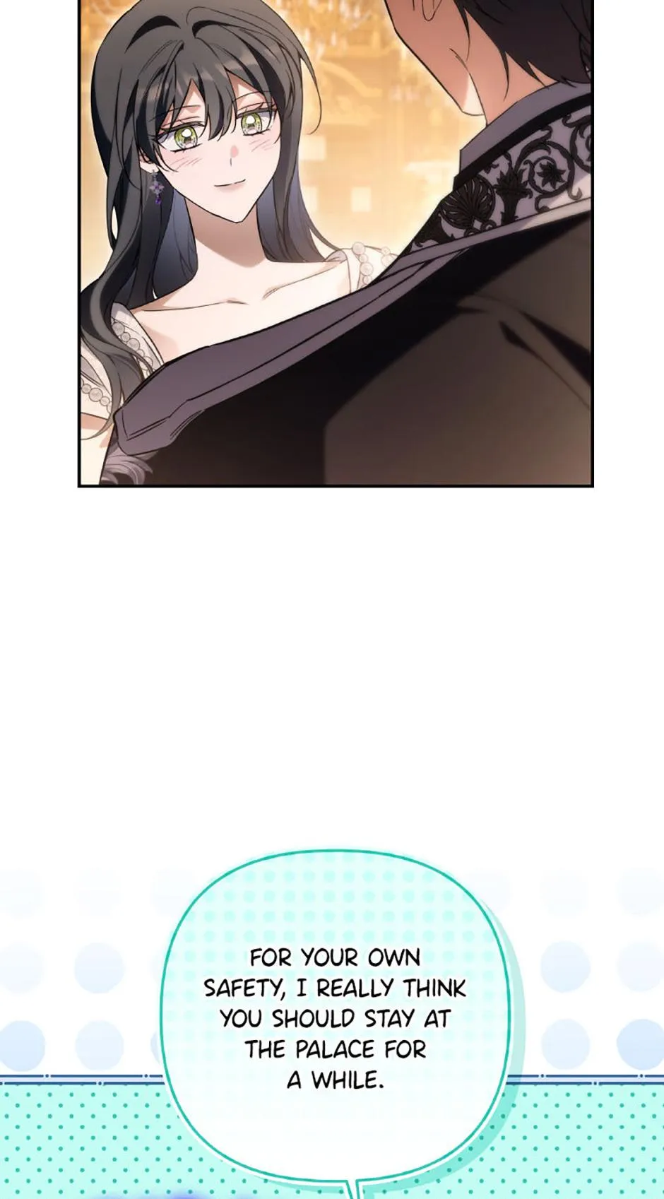 Do You Need Salvation? Chapter 78 page 45 - 