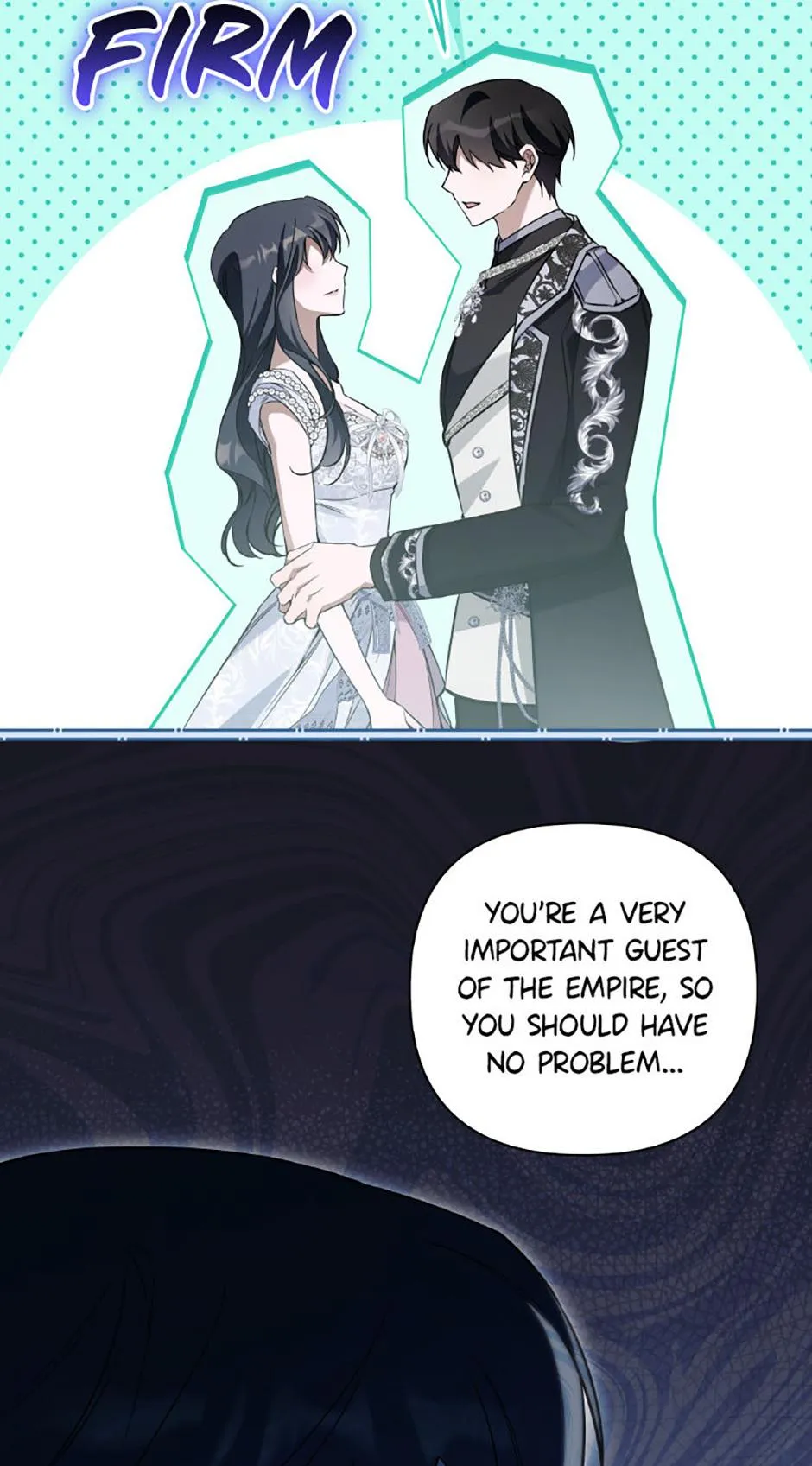 Do You Need Salvation? Chapter 78 page 46 - 