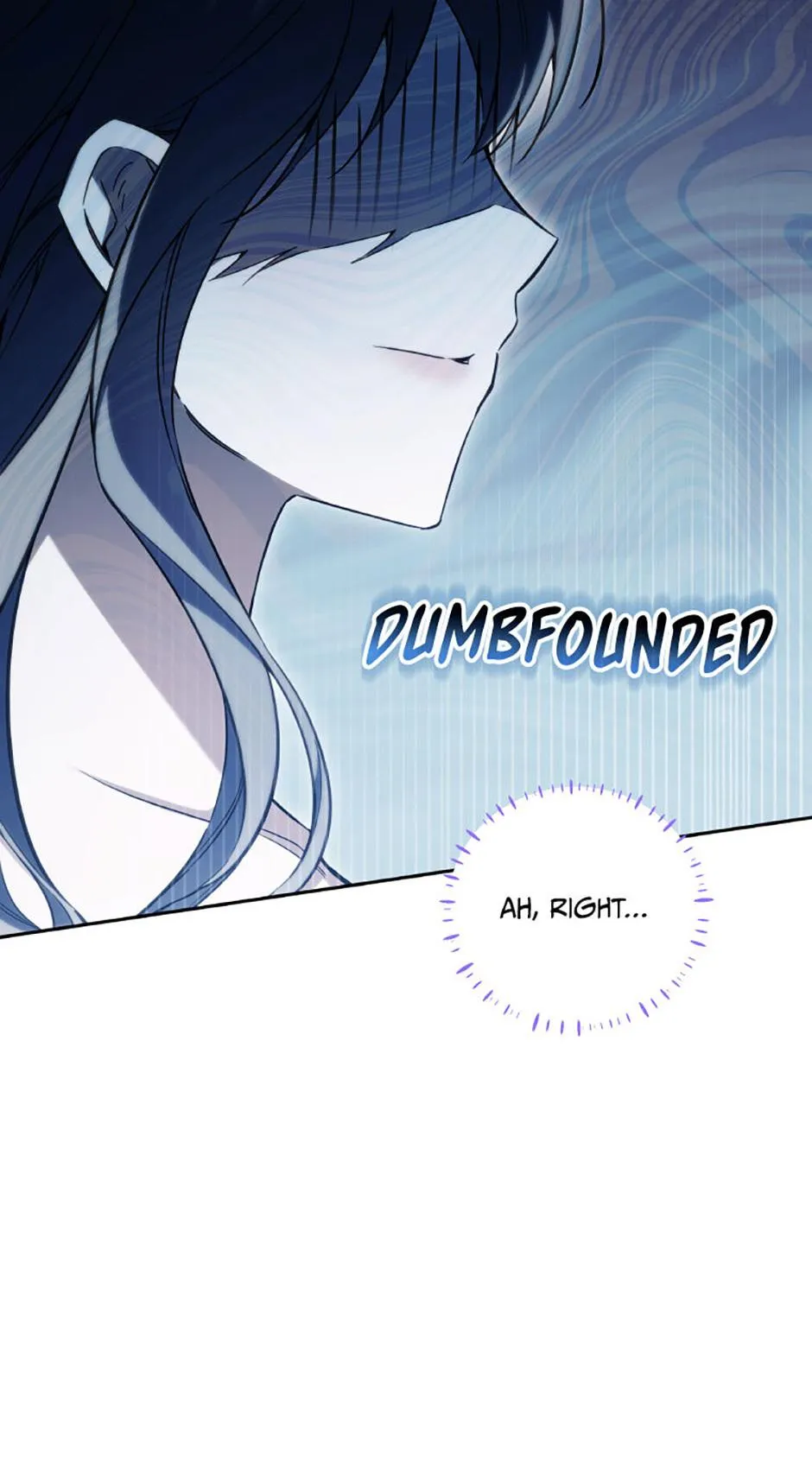 Do You Need Salvation? Chapter 78 page 47 - 