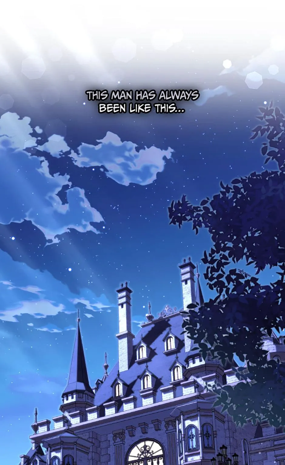 Do You Need Salvation? Chapter 78 page 48 - 