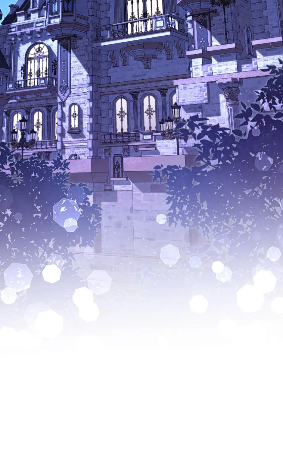 Do You Need Salvation? Chapter 78 page 49 - 