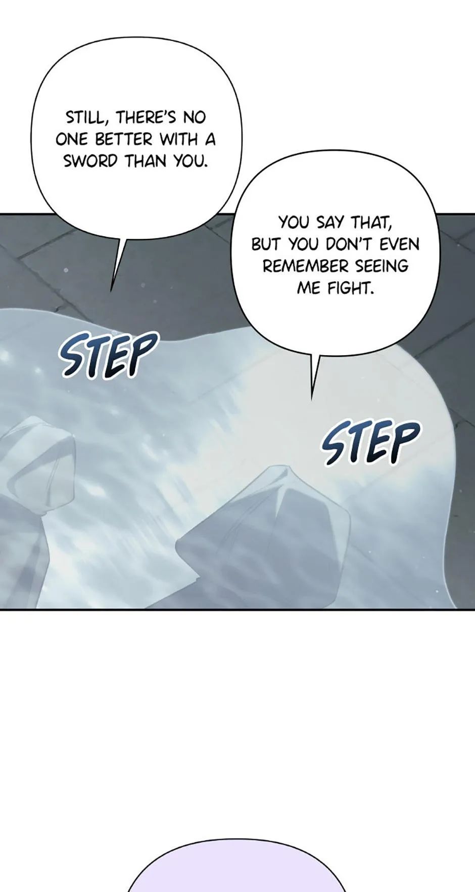 Do You Need Salvation? Chapter 78 page 65 - 