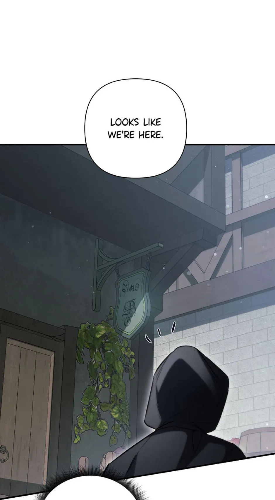 Do You Need Salvation? Chapter 78 page 67 - 