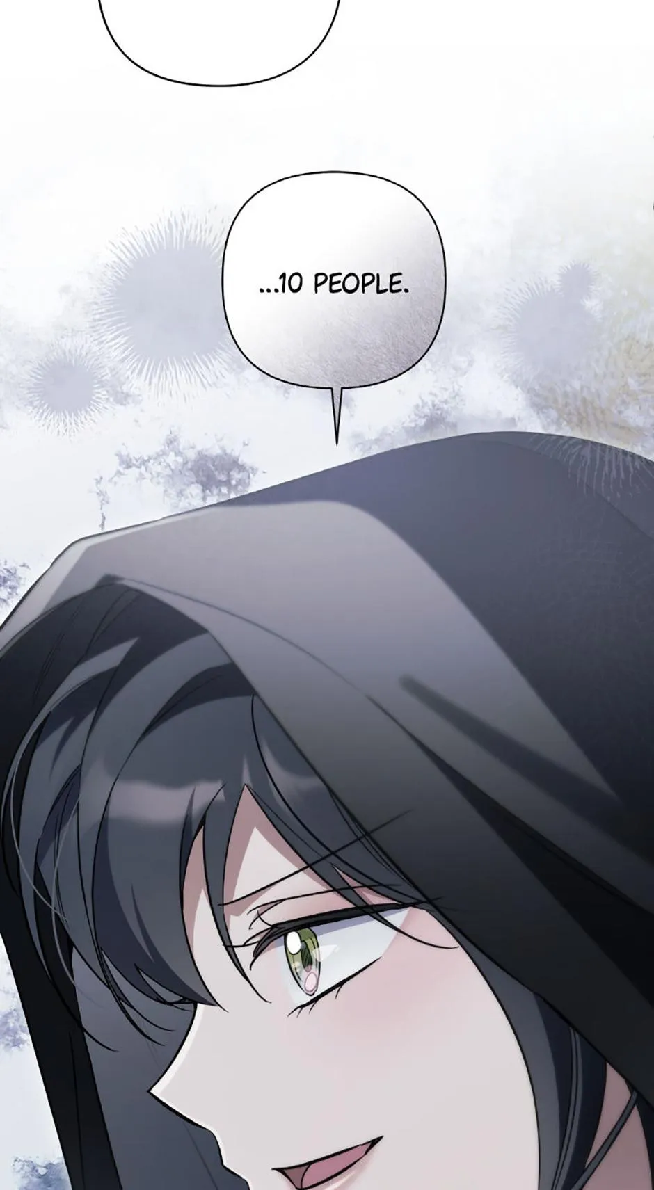 Do You Need Salvation? Chapter 78 page 70 - 