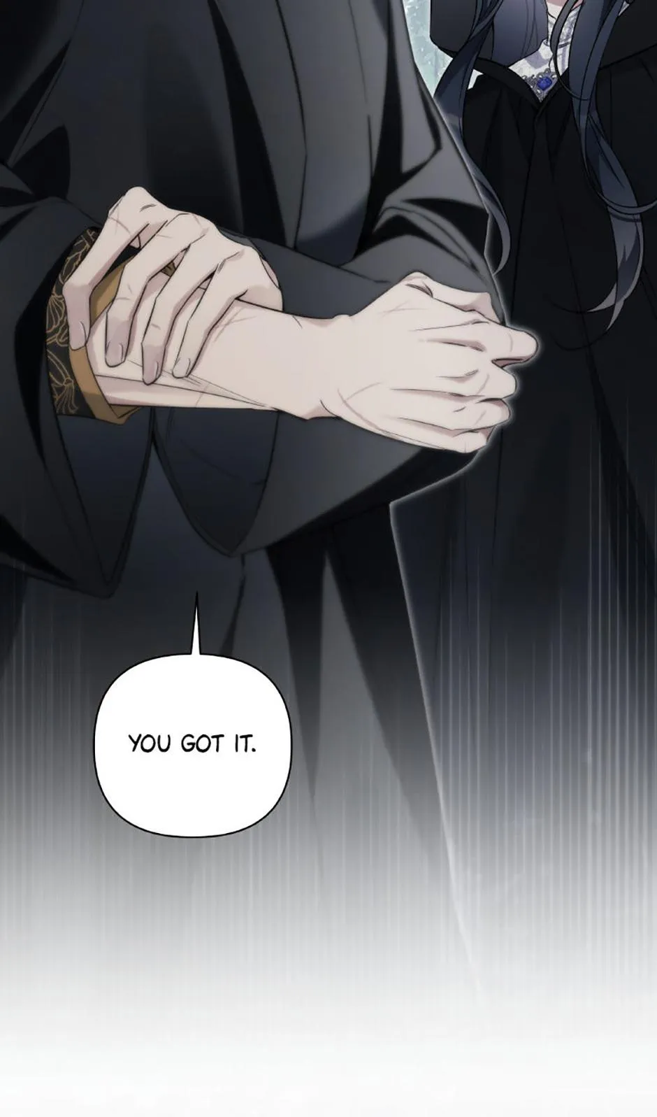 Do You Need Salvation? Chapter 78 page 74 - 