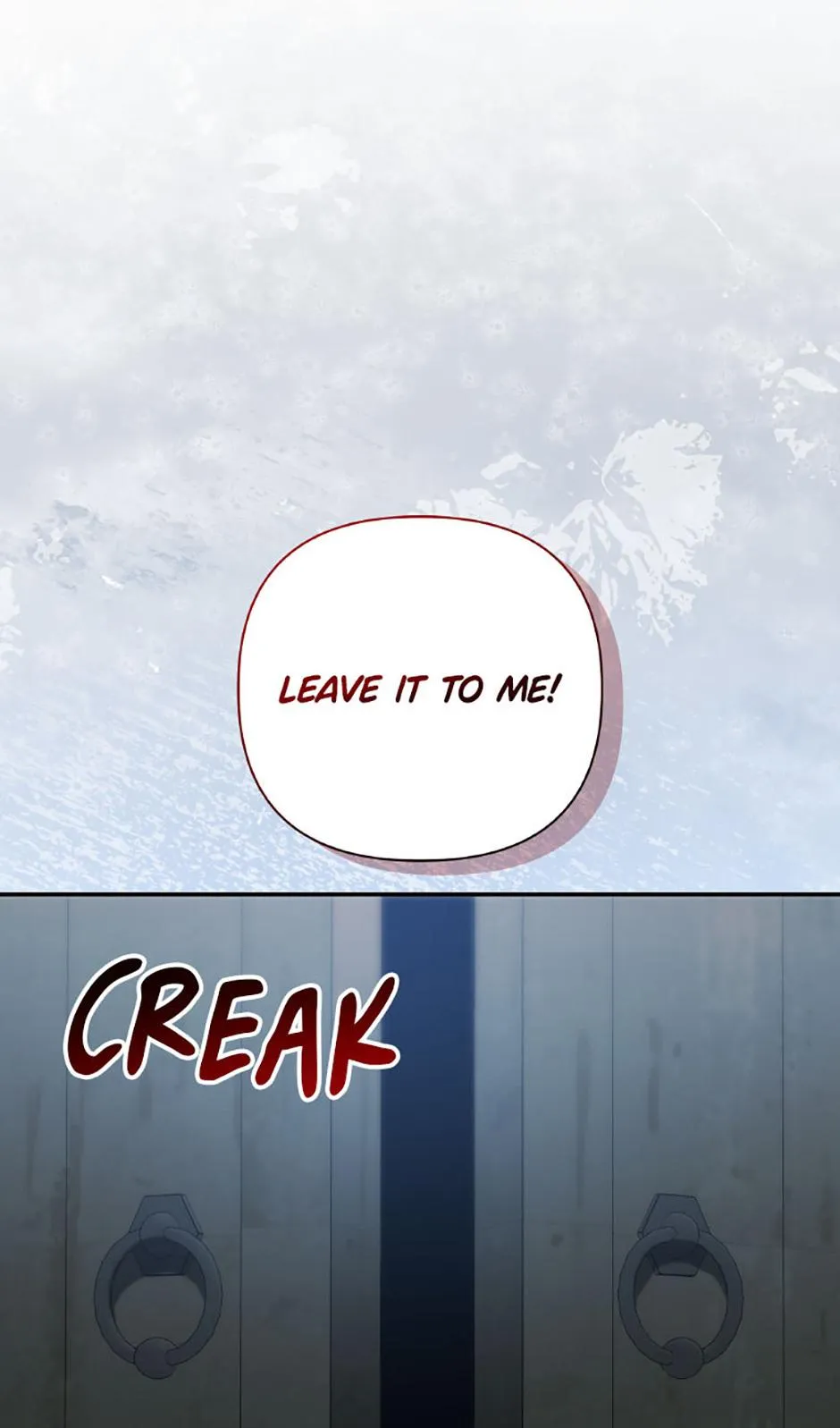 Do You Need Salvation? Chapter 78 page 75 - 
