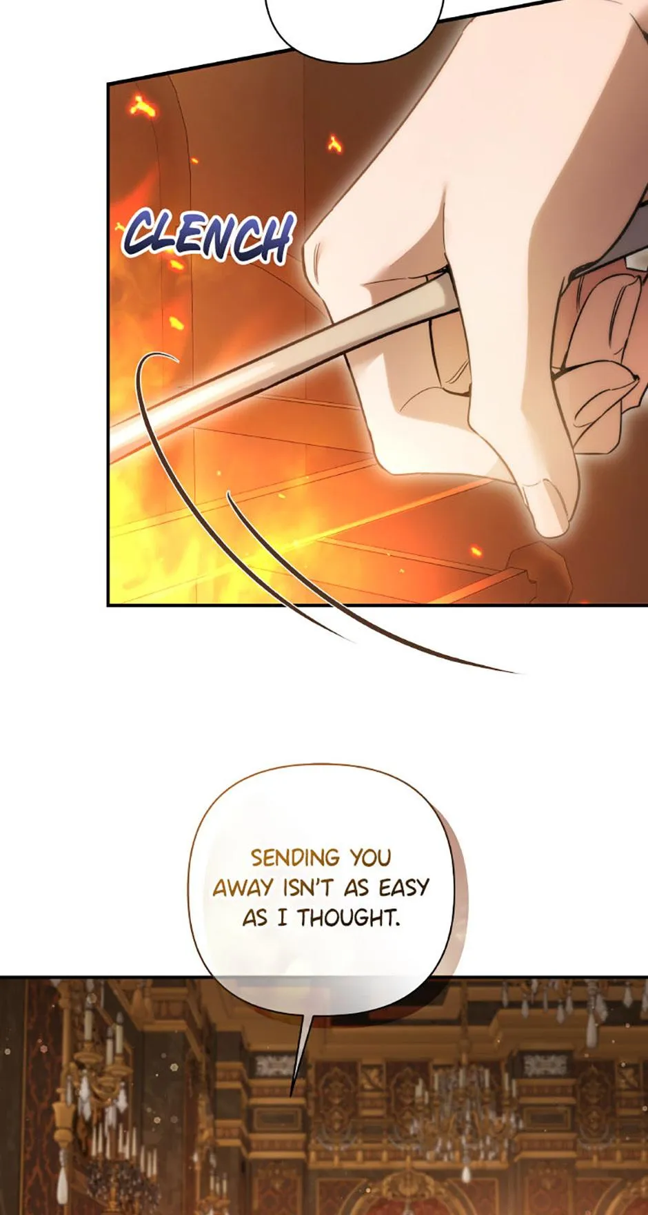 Do You Need Salvation? Chapter 78 page 9 - 