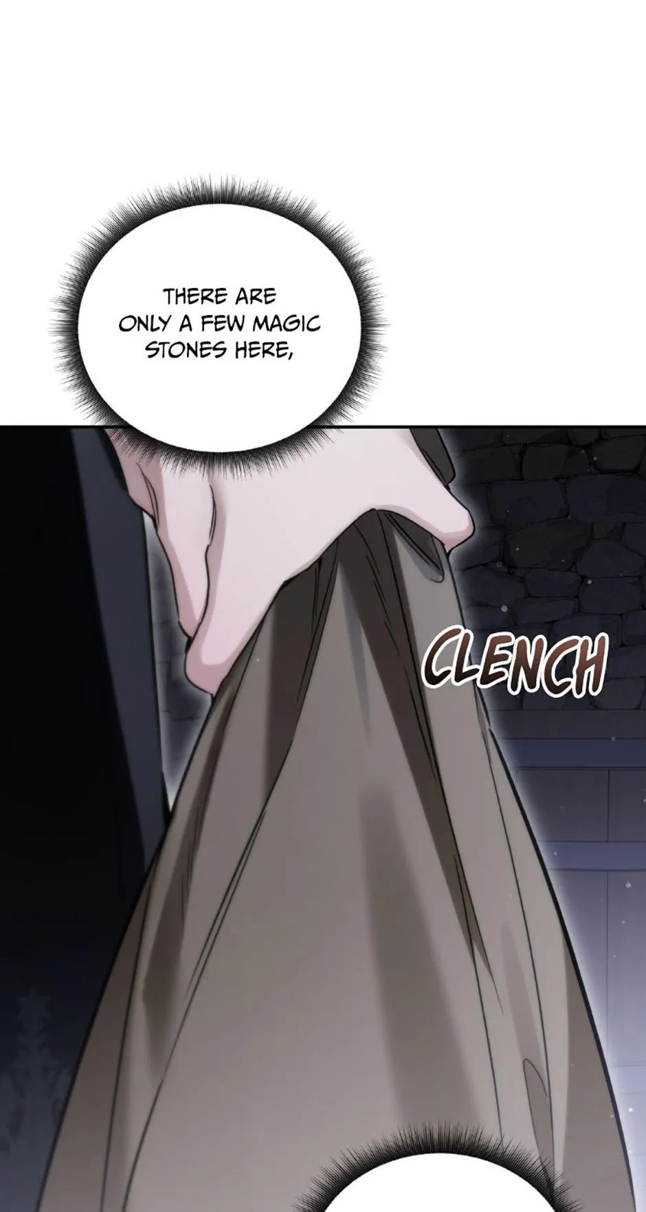 Do You Need Salvation? Chapter 79 page 29 - 