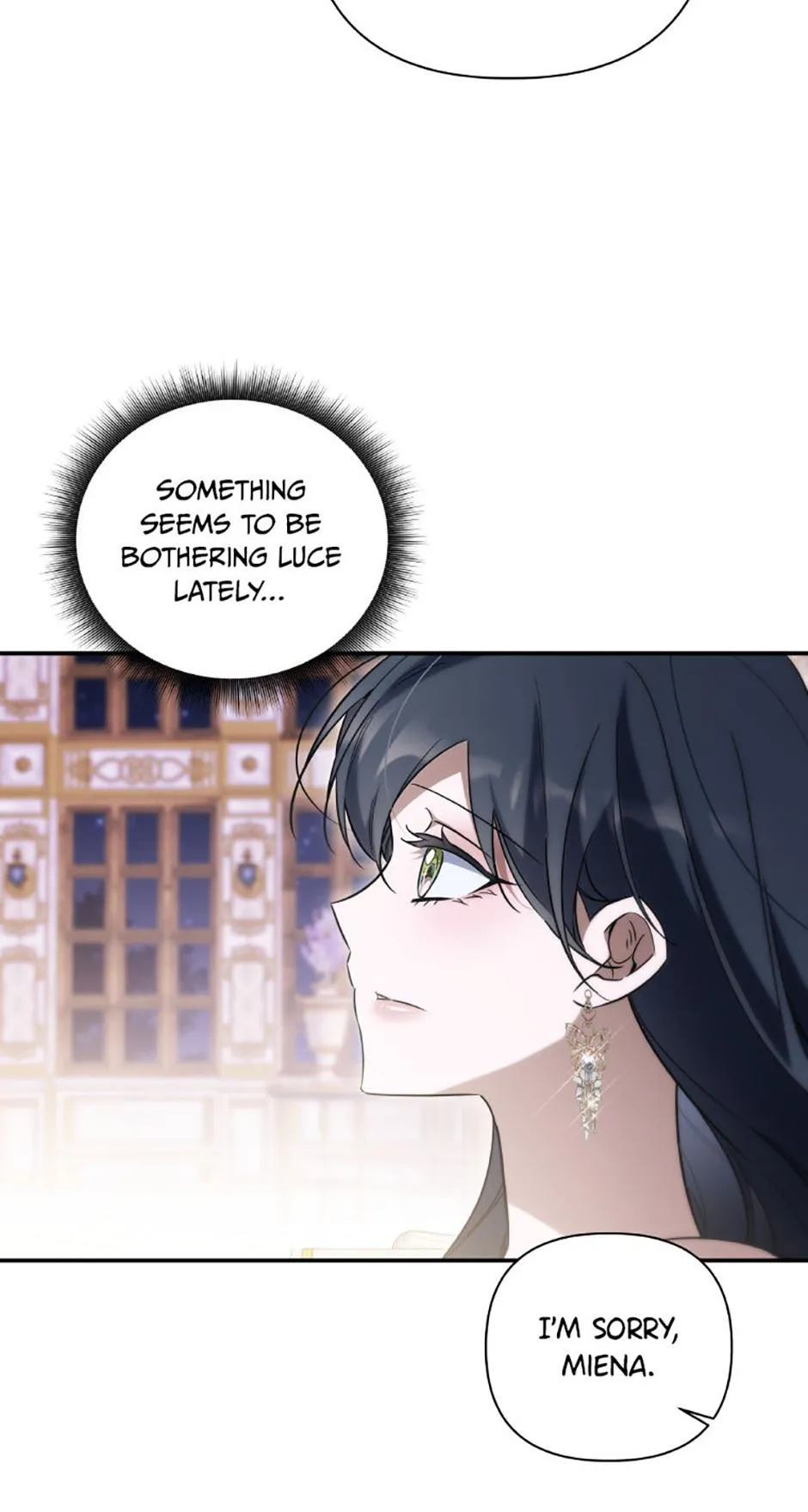 Do You Need Salvation? Chapter 79 page 51 - 