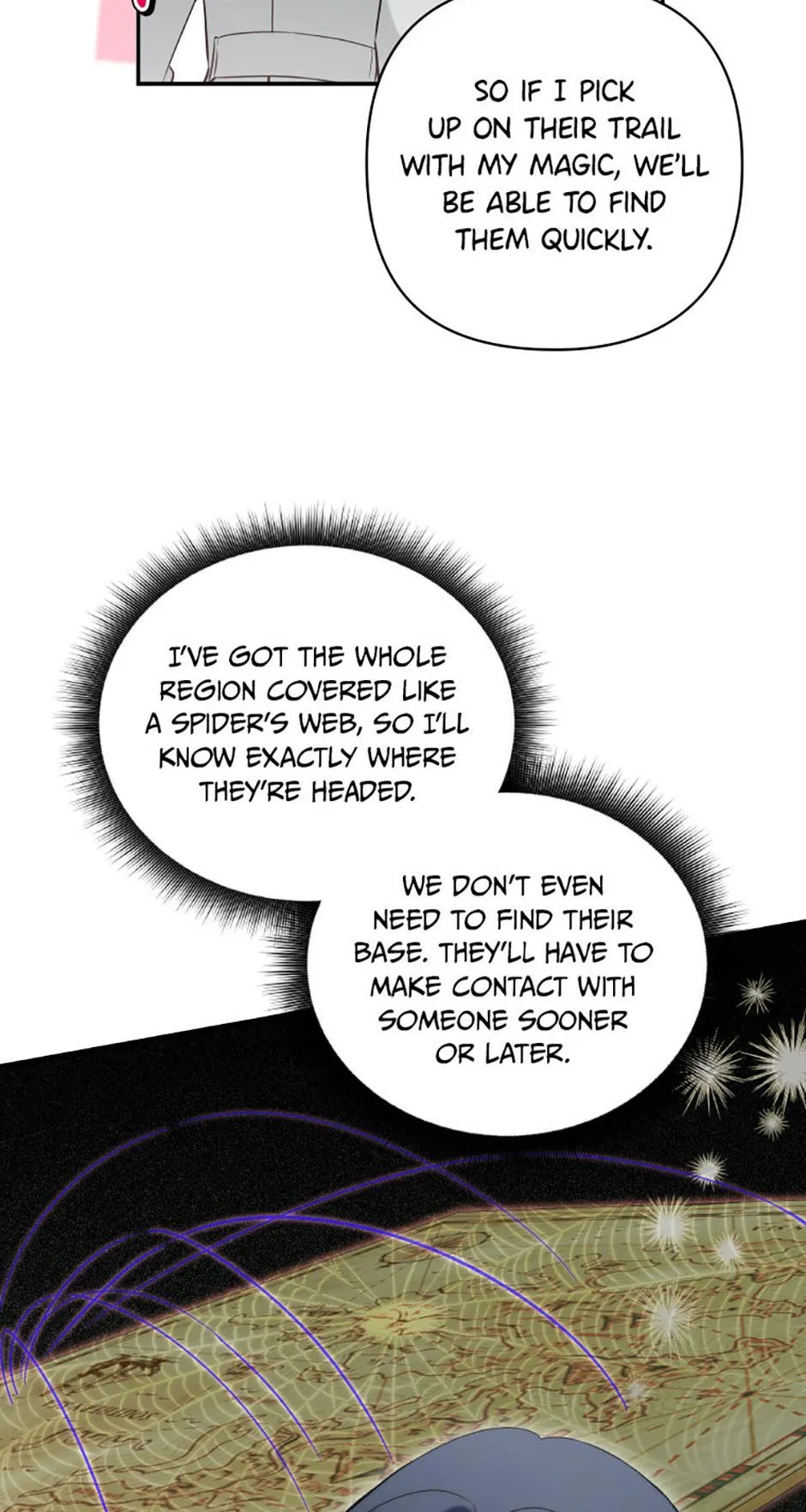 Do You Need Salvation? Chapter 79 page 54 - 