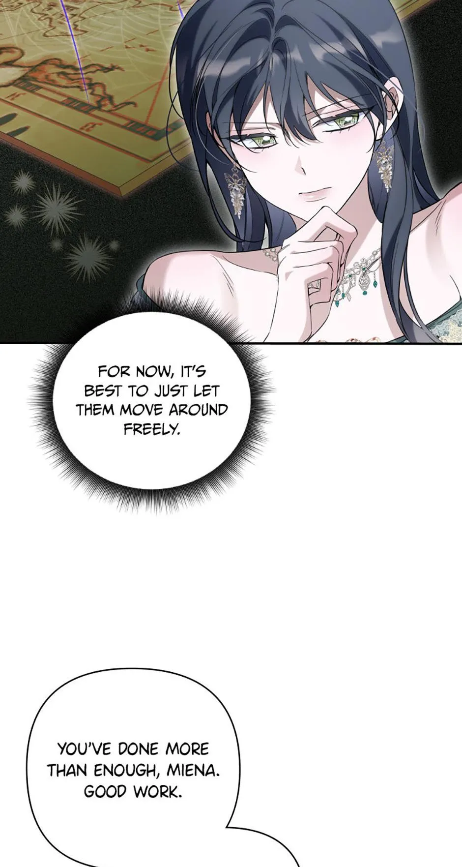 Do You Need Salvation? Chapter 79 page 55 - 