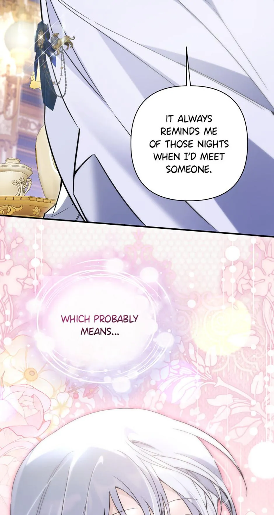 Do You Need Salvation? Chapter 79 page 65 - 