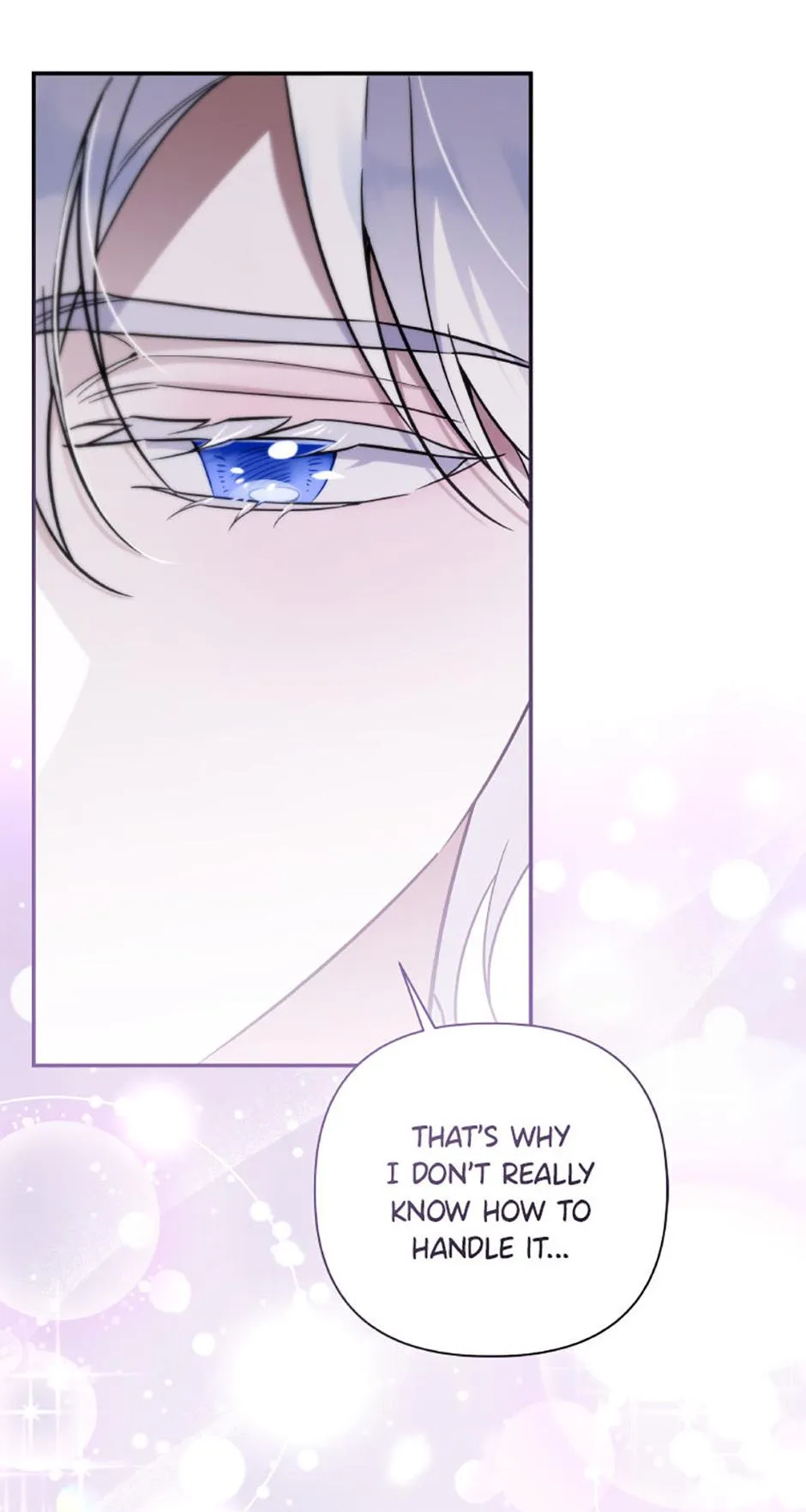 Do You Need Salvation? Chapter 79 page 68 - 