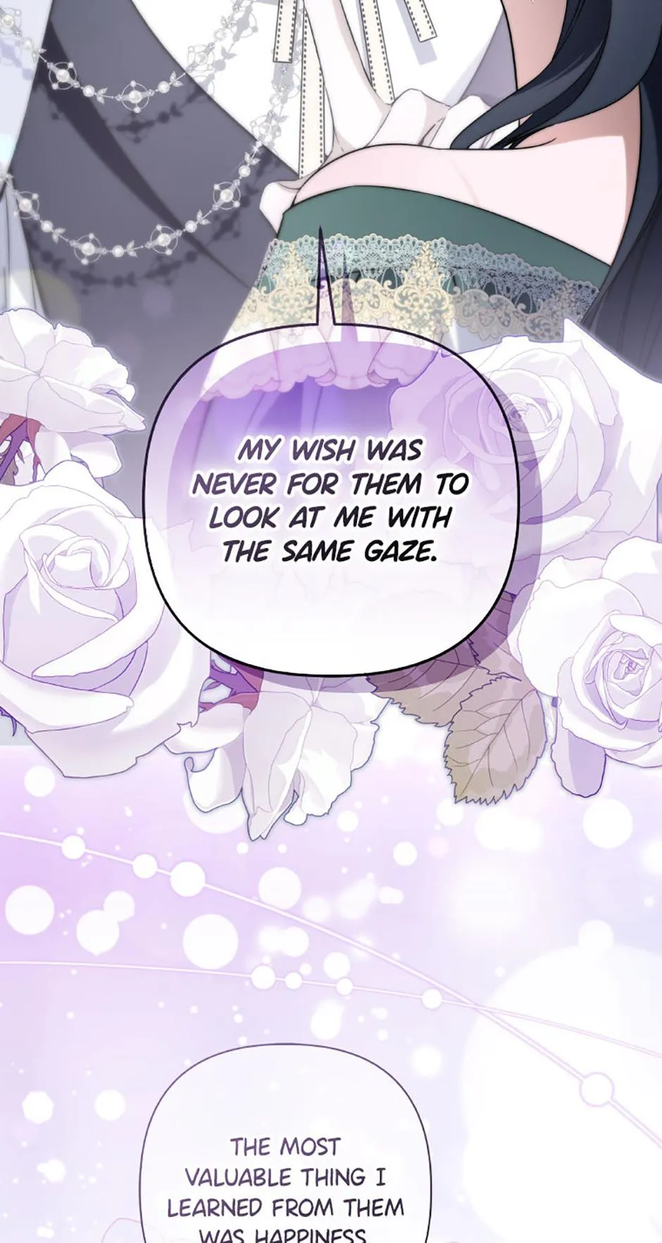 Do You Need Salvation? Chapter 79 page 74 - 