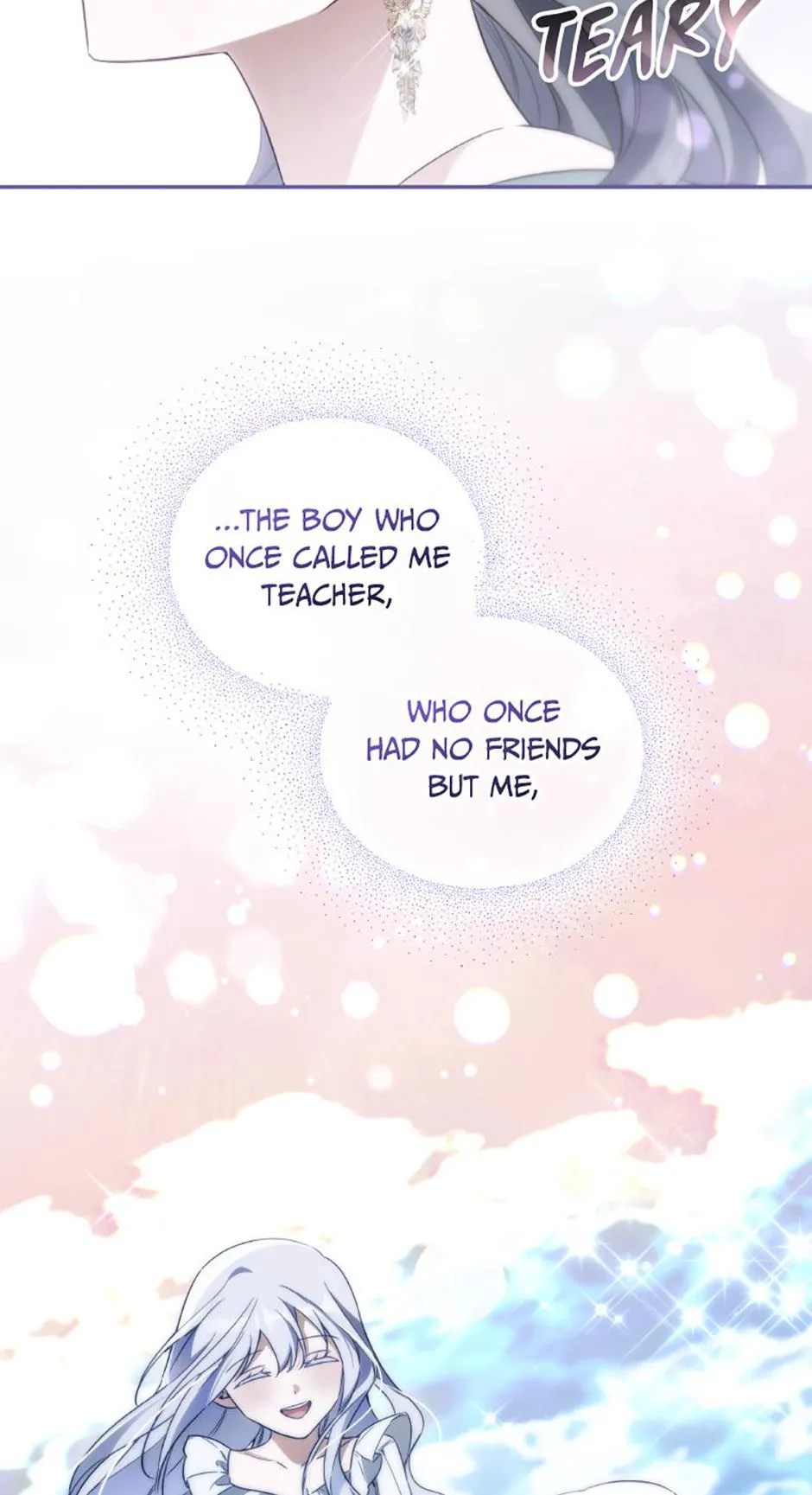 Do You Need Salvation? Chapter 79 page 78 - 