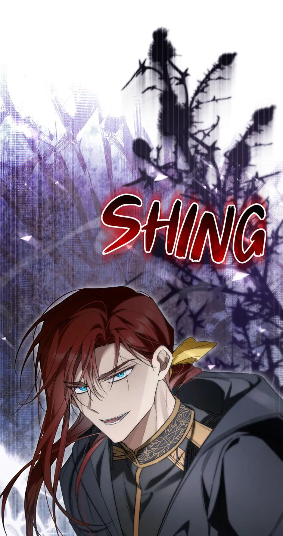 Do You Need Salvation? Chapter 79 page 9 - 