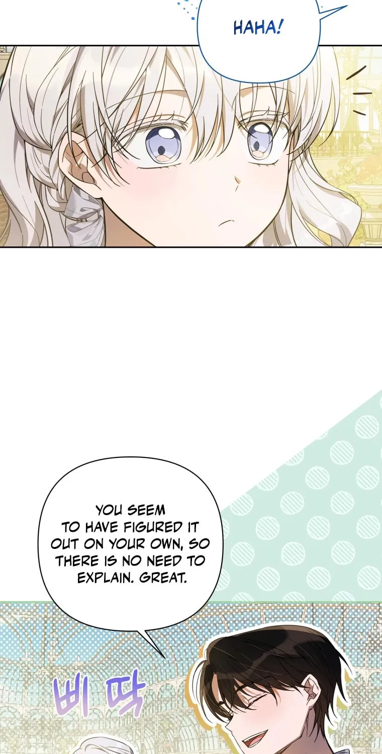 Do You Need Salvation? Chapter 8 page 13 - 