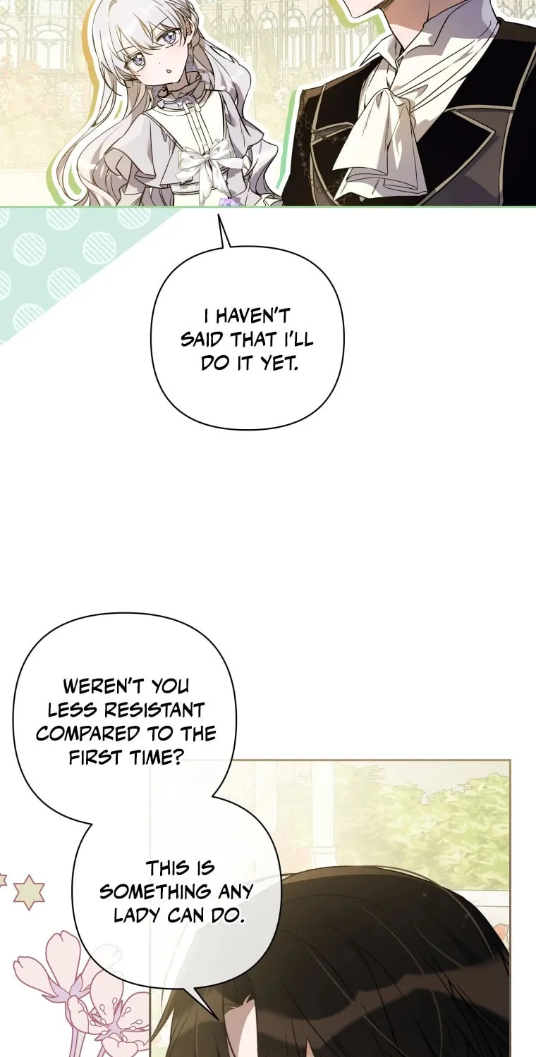 Do You Need Salvation? Chapter 8 page 14 - 
