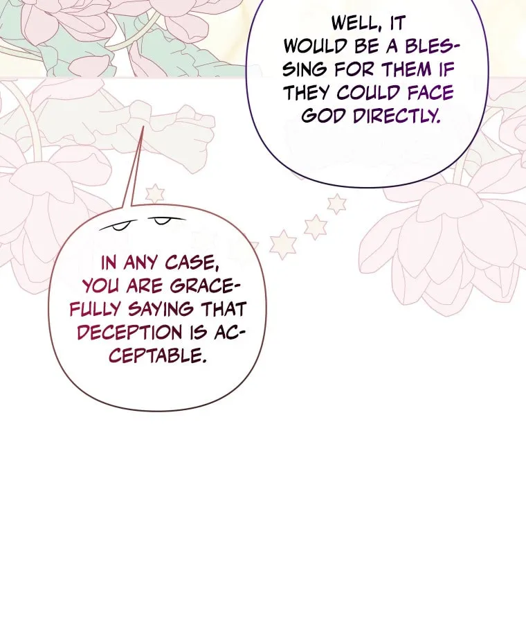 Do You Need Salvation? Chapter 8 page 16 - 