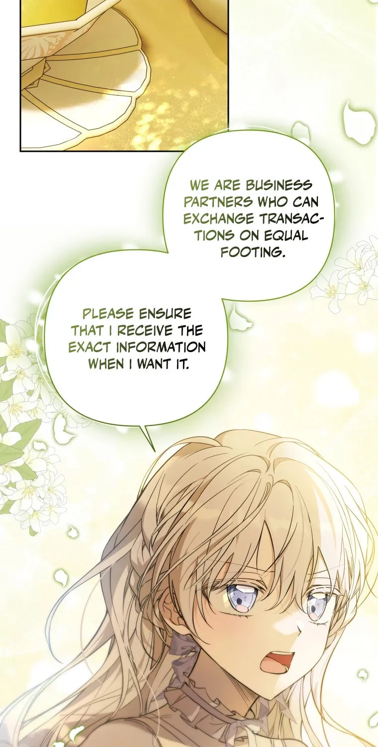 Do You Need Salvation? Chapter 8 page 20 - 