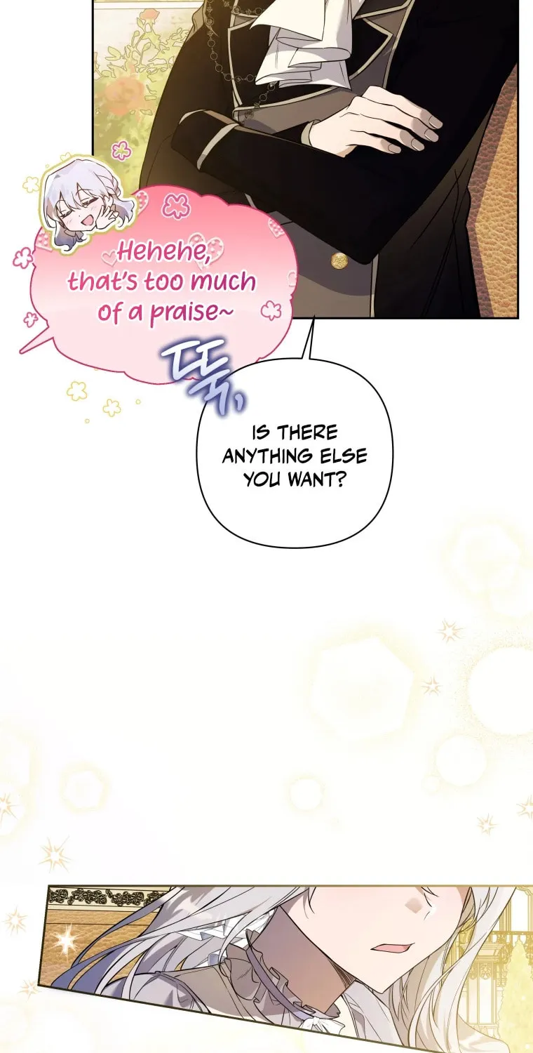 Do You Need Salvation? Chapter 8 page 22 - 