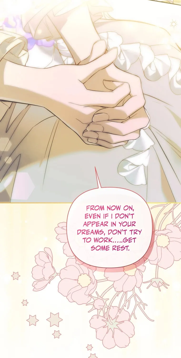 Do You Need Salvation? Chapter 8 page 23 - 