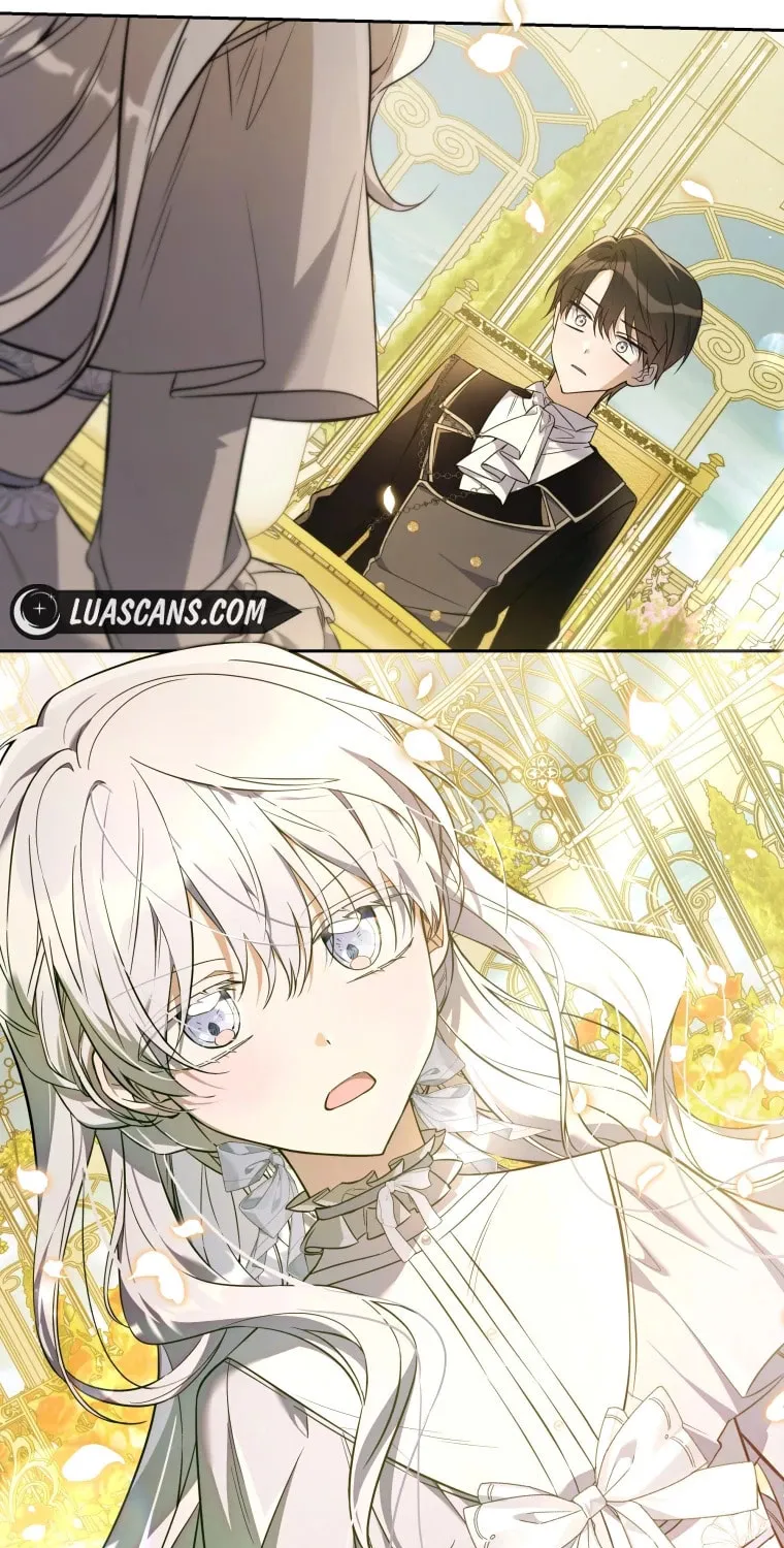 Do You Need Salvation? Chapter 8 page 25 - 