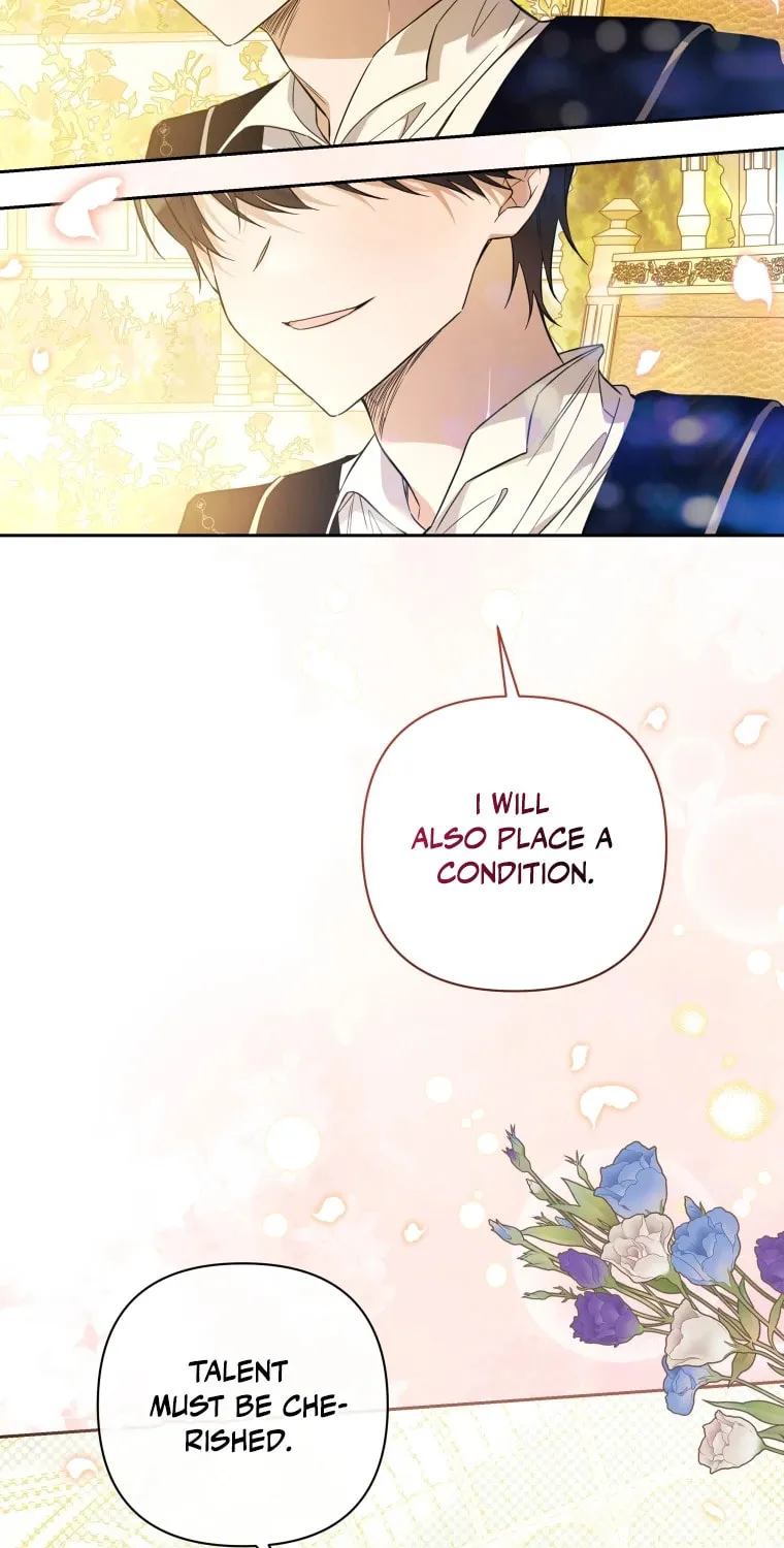 Do You Need Salvation? Chapter 8 page 27 - 