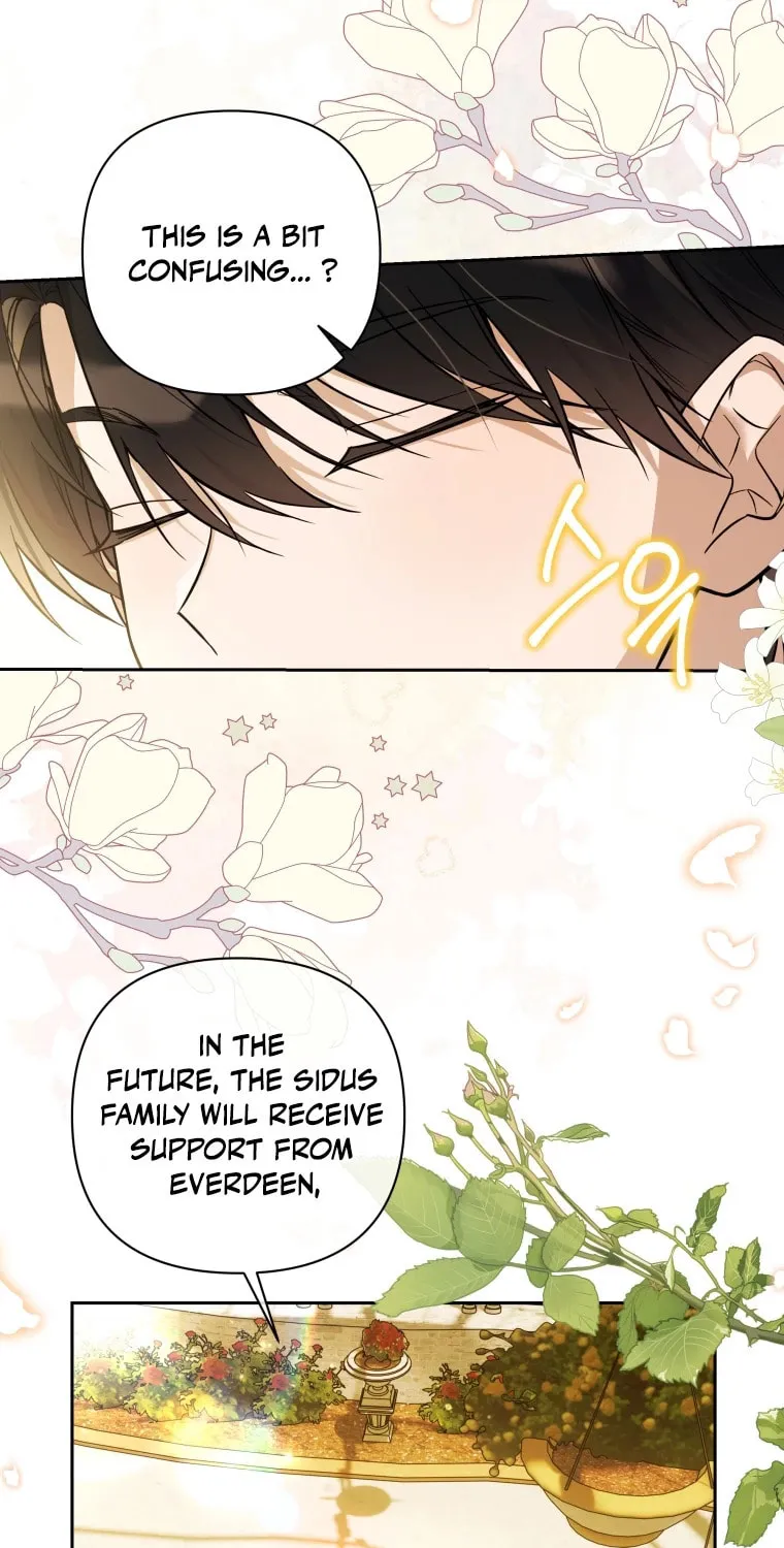 Do You Need Salvation? Chapter 8 page 29 - 