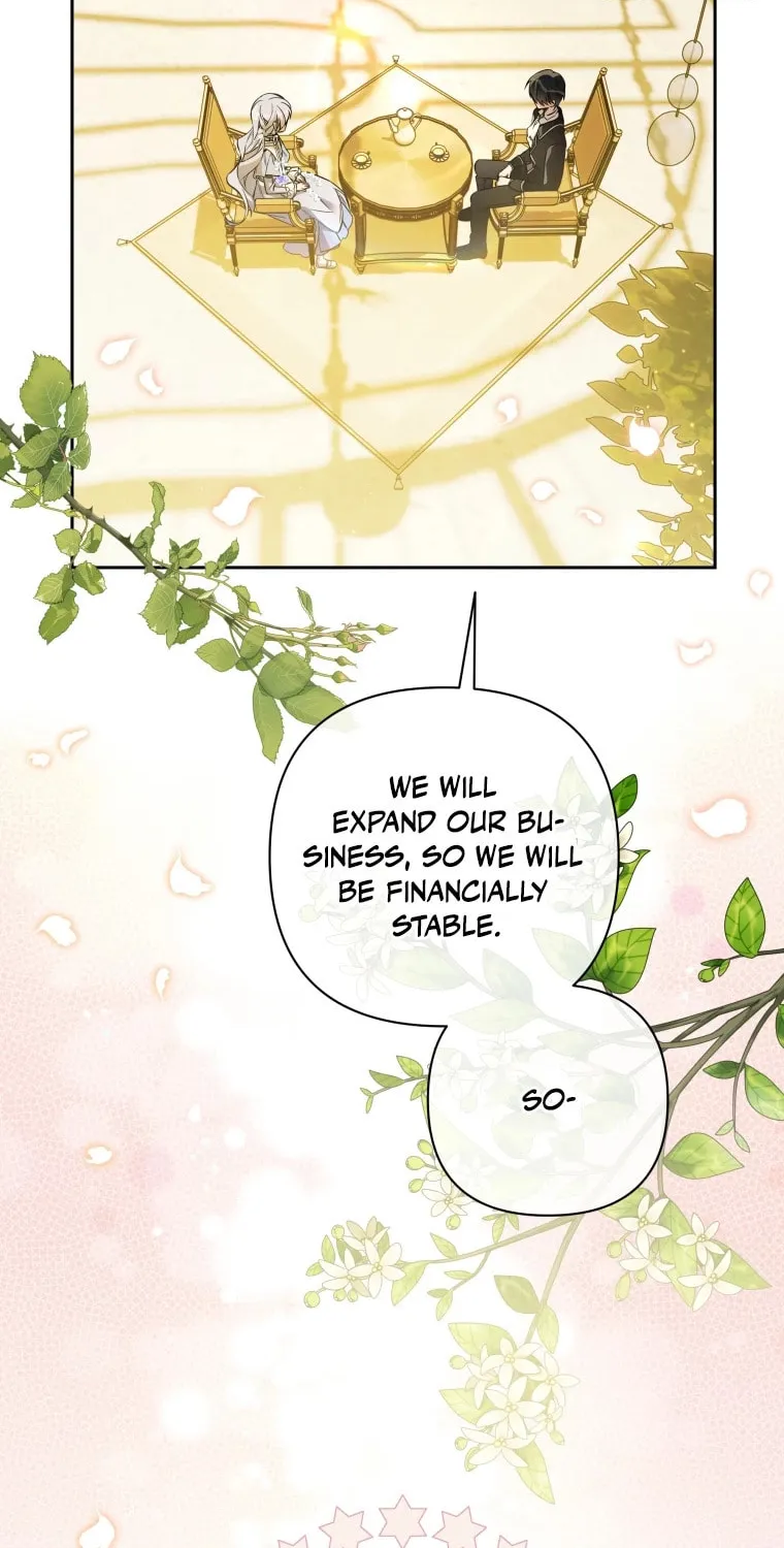Do You Need Salvation? Chapter 8 page 30 - 