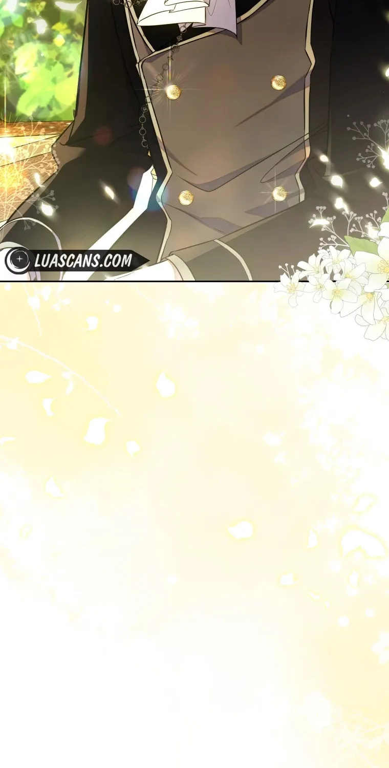 Do You Need Salvation? Chapter 8 page 34 - 