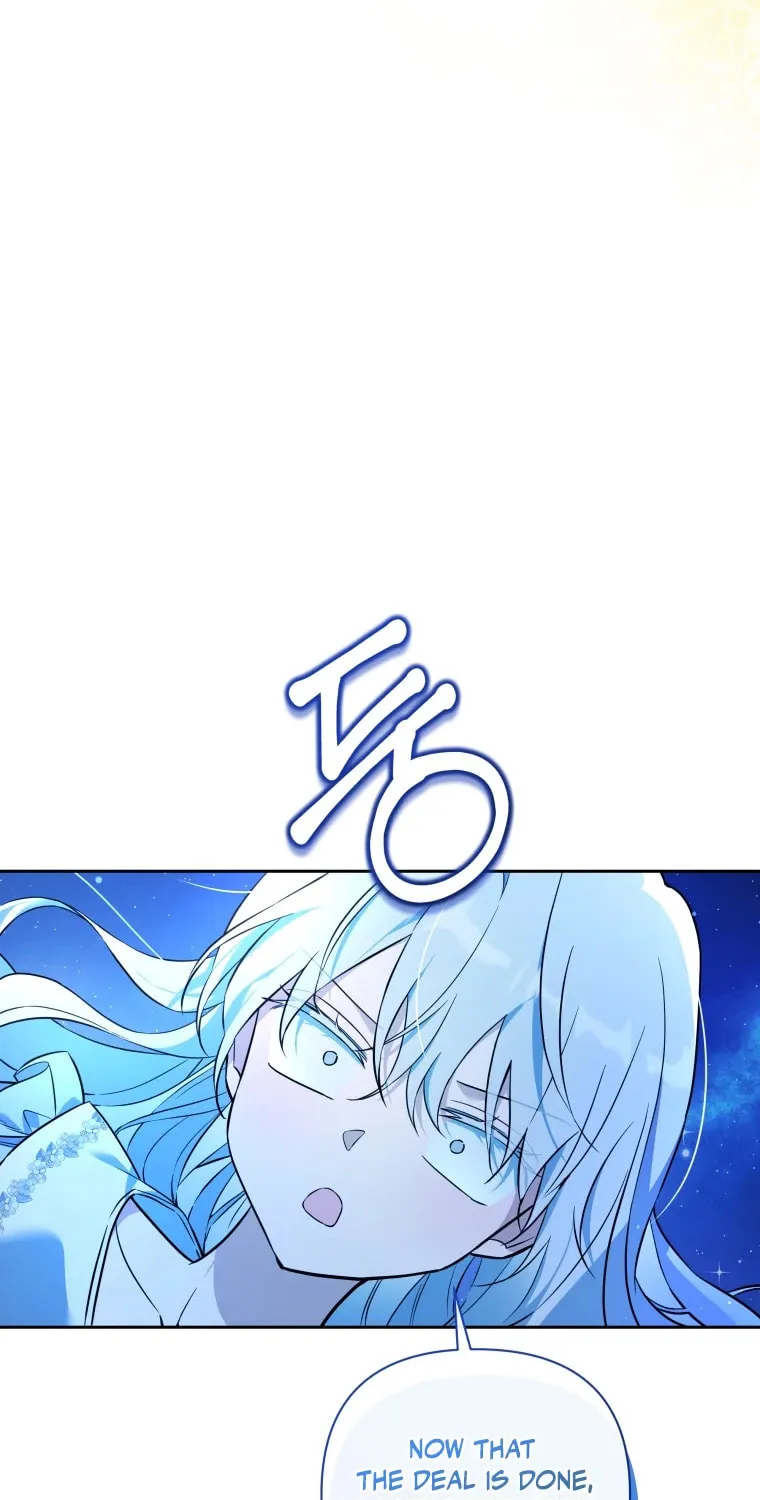 Do You Need Salvation? Chapter 8 page 35 - 