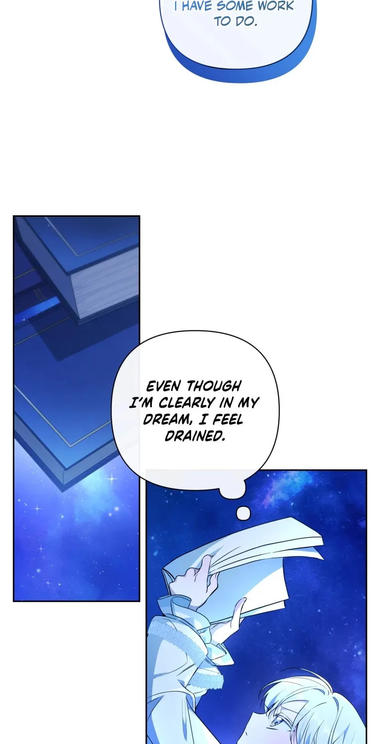 Do You Need Salvation? Chapter 8 page 36 - 