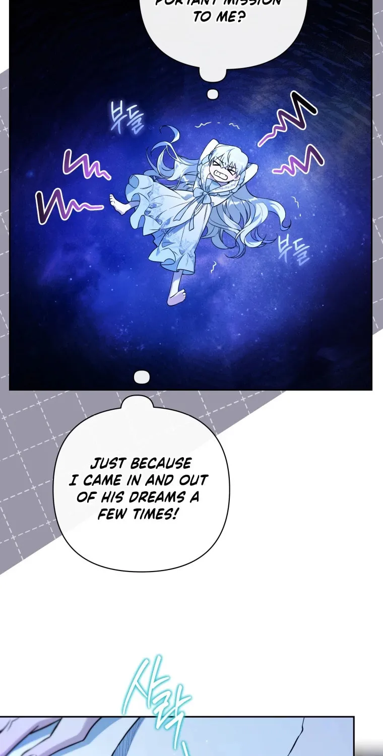 Do You Need Salvation? Chapter 8 page 38 - 
