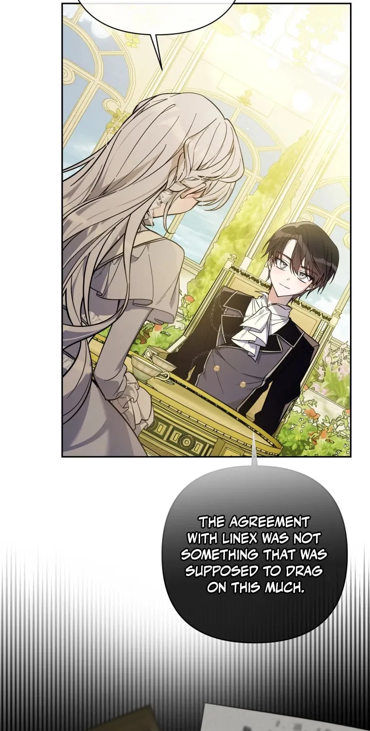 Do You Need Salvation? Chapter 8 page 5 - 
